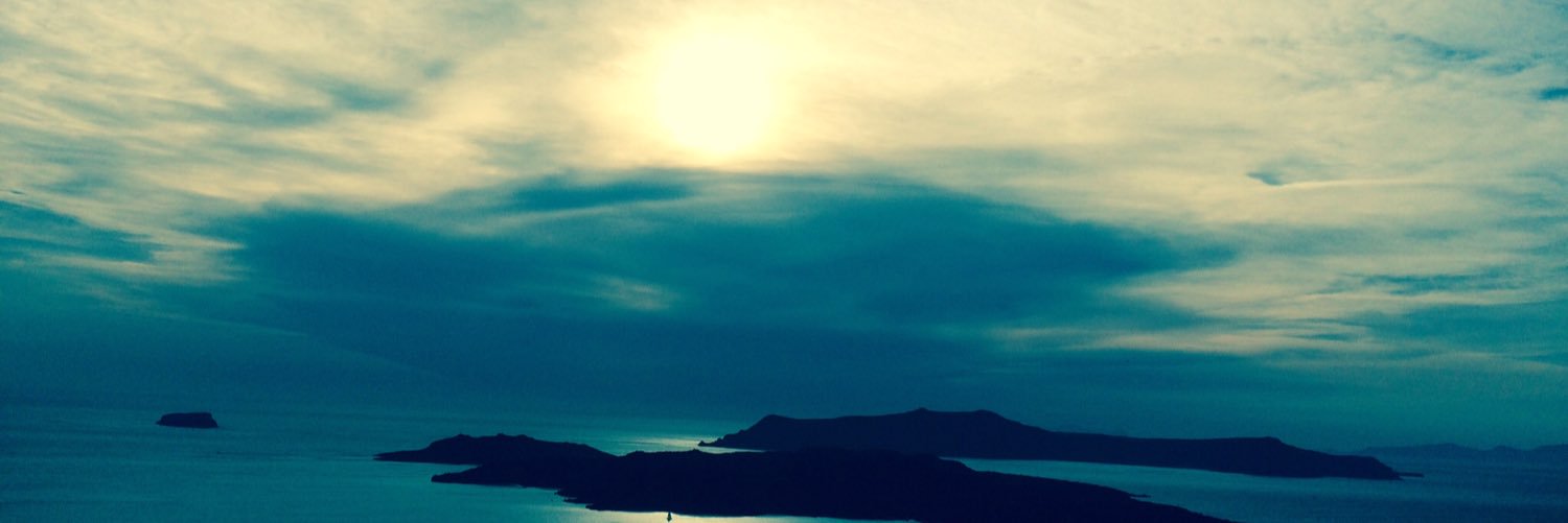 paulus81's profile banner image