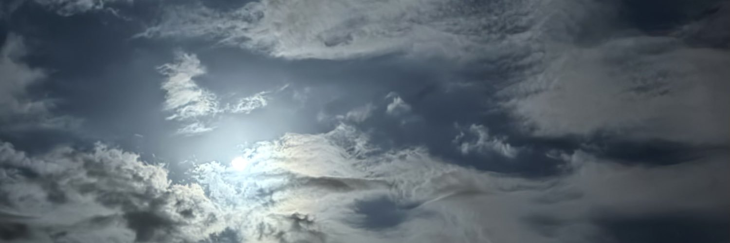 l_0kw's profile banner image