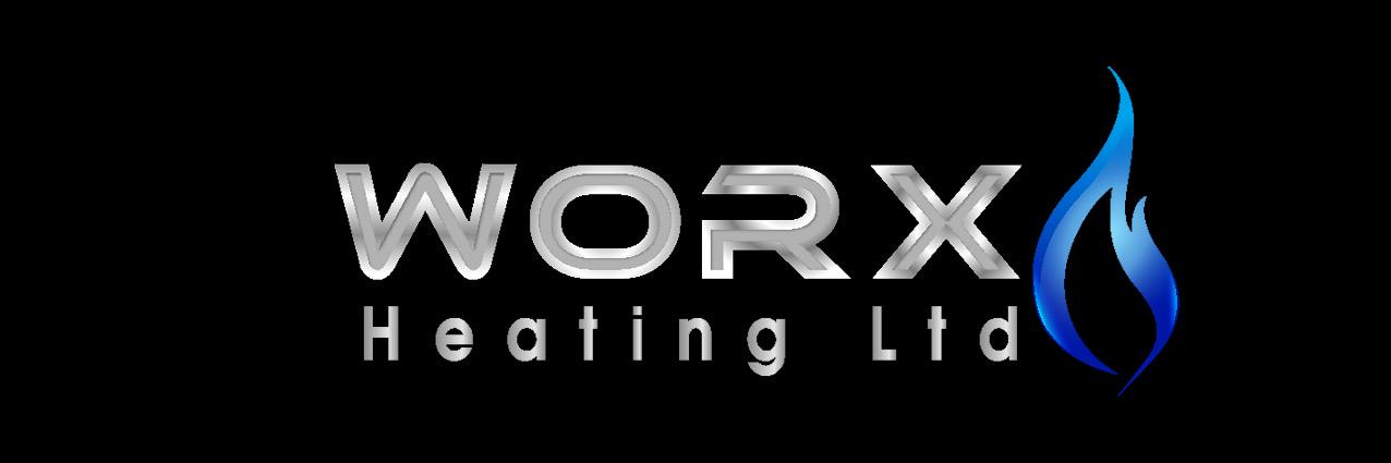Worx Heating (@WorxHeating) / Posts / X