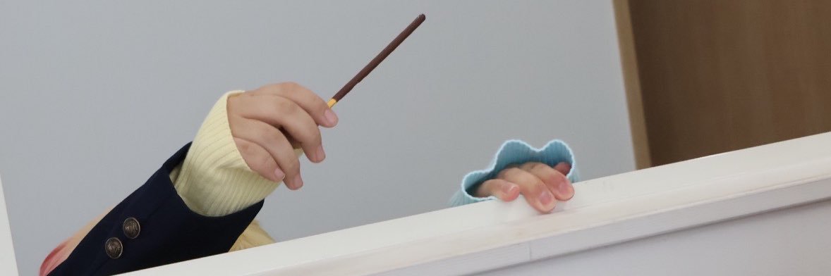 もっちゃん banner