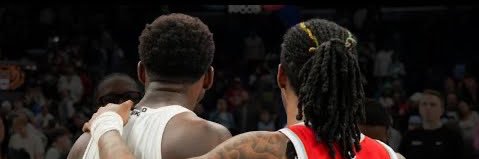 ™️12 more banner