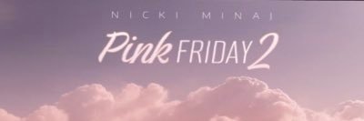 Jon Minaj banner