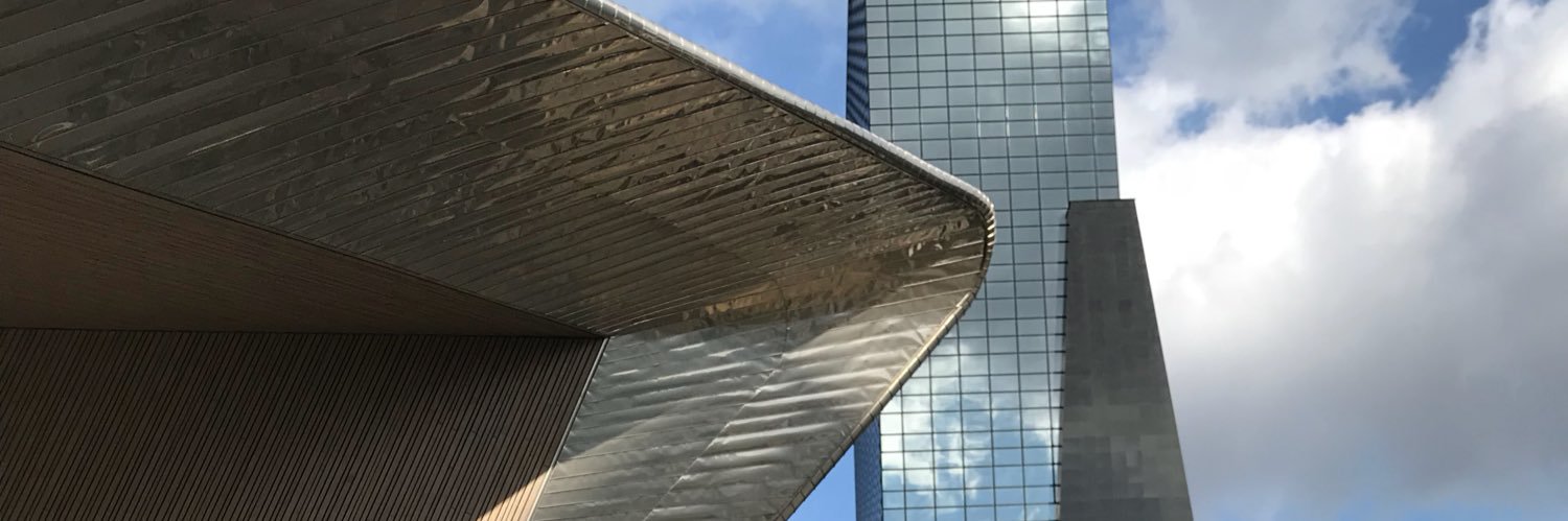 MarienGeense's profile banner image