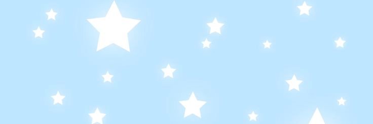 bittersweetur's profile banner image