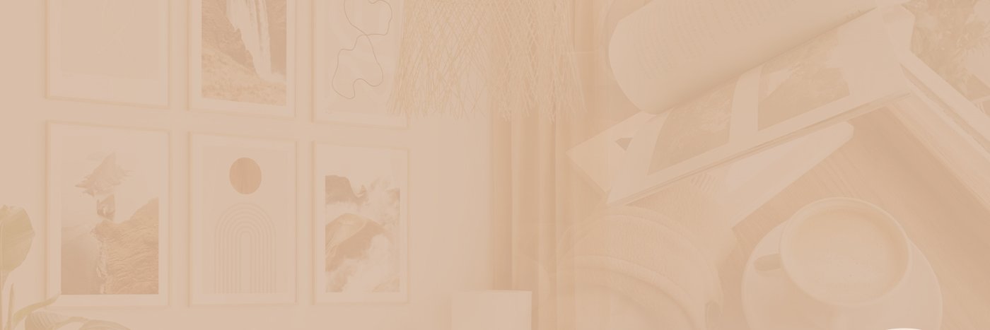 bluekc04's profile banner image