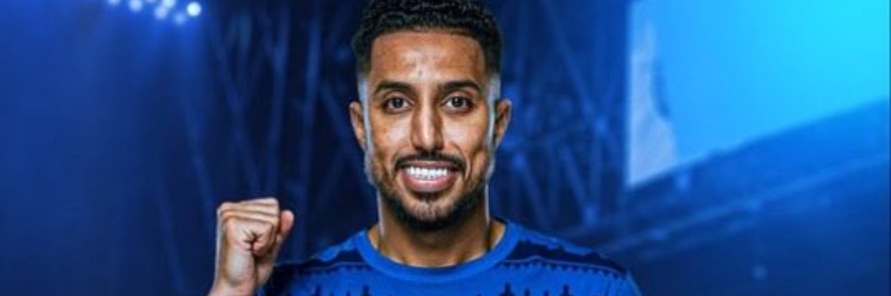 عبدالله العتيبي banner