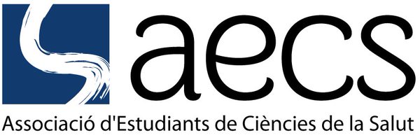 AECS_Girona Profile Banner