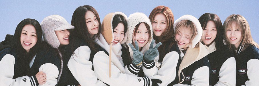 ff_9221101's profile banner image