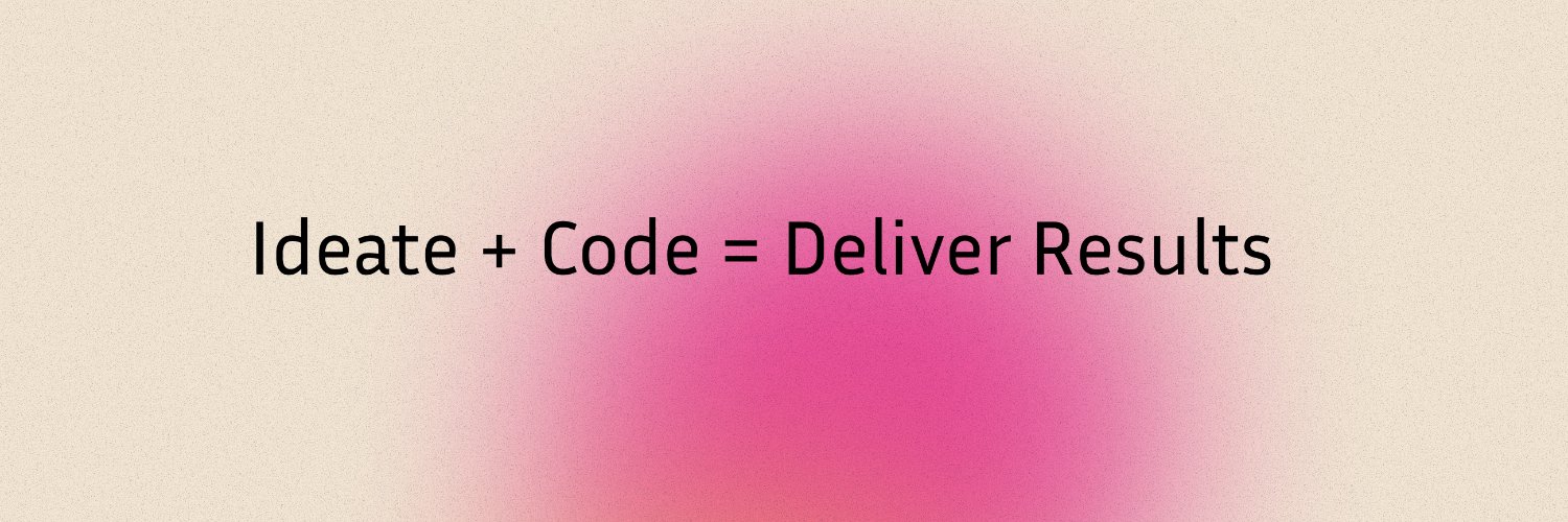 Deeksha Chauhan banner