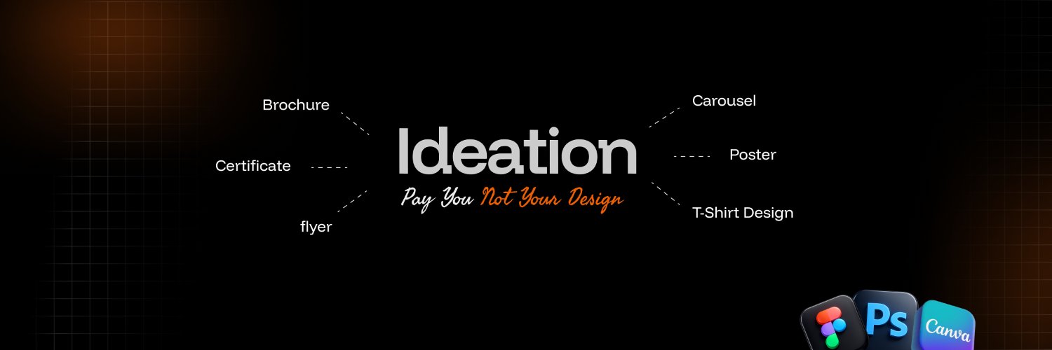 Deeksha Chauhan banner