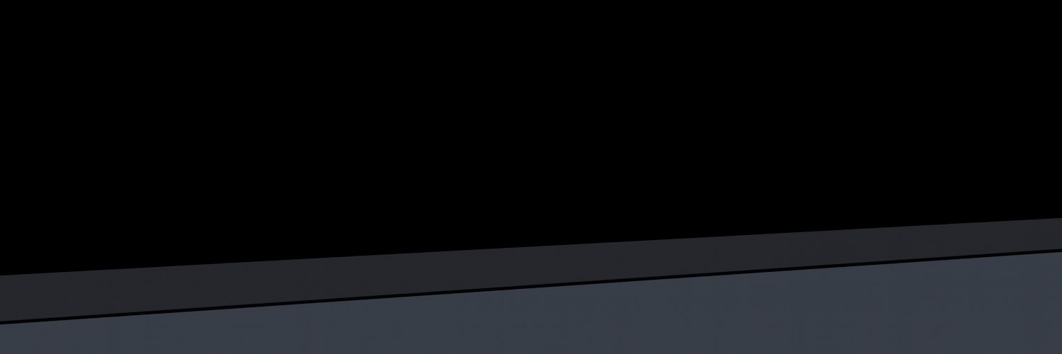 s banner