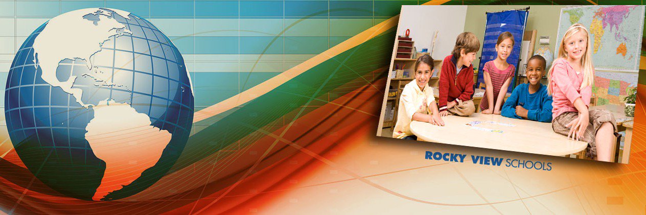 Prairie Waters banner