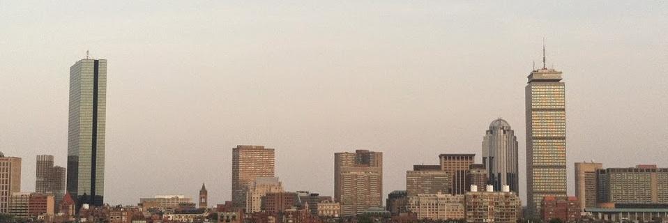 tjratch's profile banner image