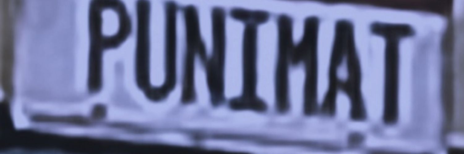 🇩🇪 Enrico Lobenstein 🇩🇪 banner
