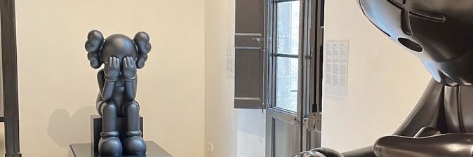 tchiaaaaa's profile banner image