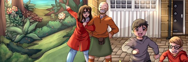 Beckachu25pvp Profile Banner