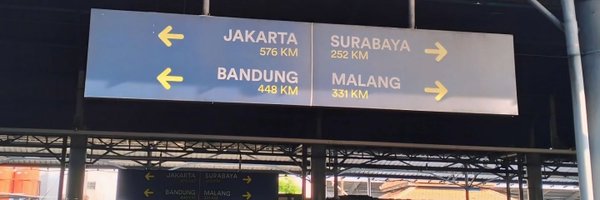 Hani_zyx Profile Banner