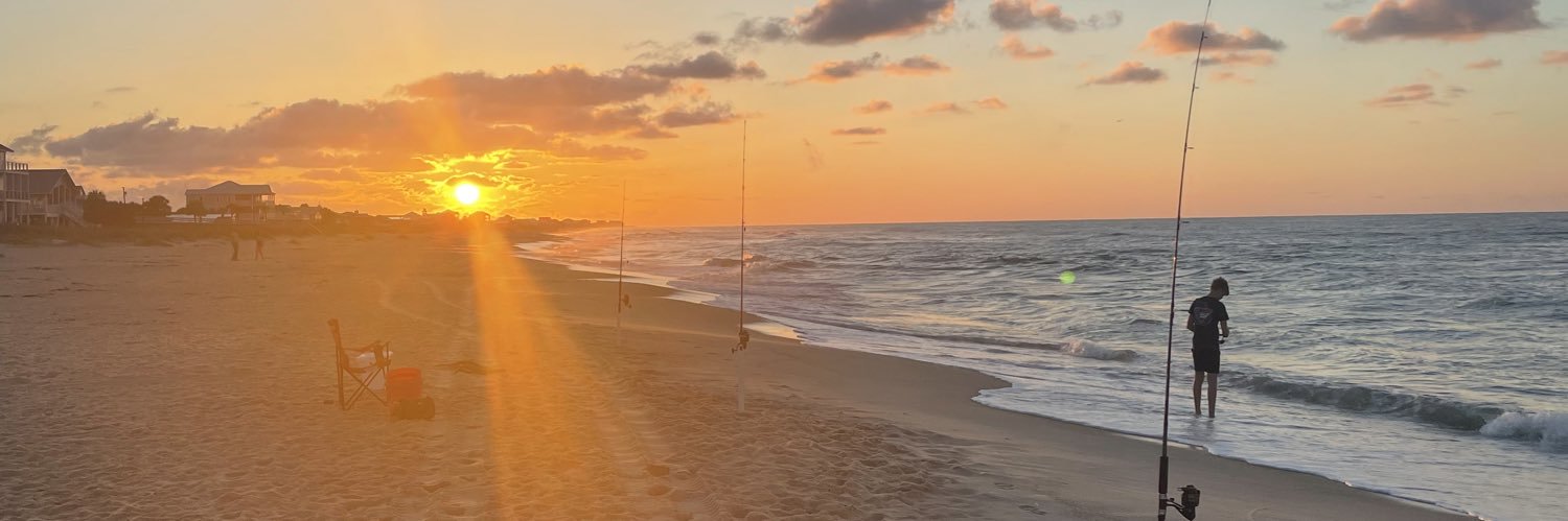 Wade Phillips banner