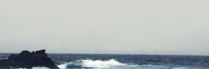 day banner