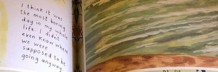 🧎🏻‍♂️💖 banner