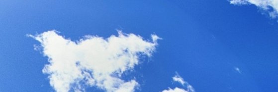 AhmadSeverin's profile banner image