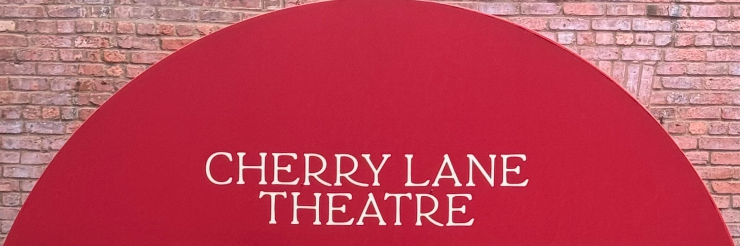 WRBL WRBL 4565 : : : Secret Santa.-) banner