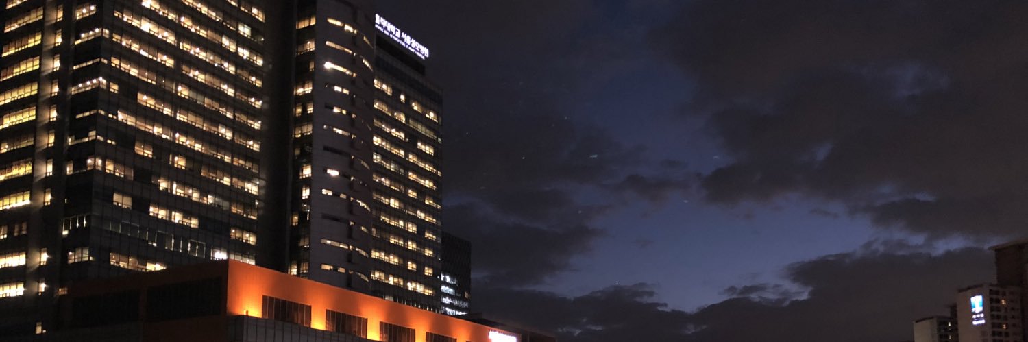 Dr.Suhail A Alturkistani 수하일🇸🇦MBS banner