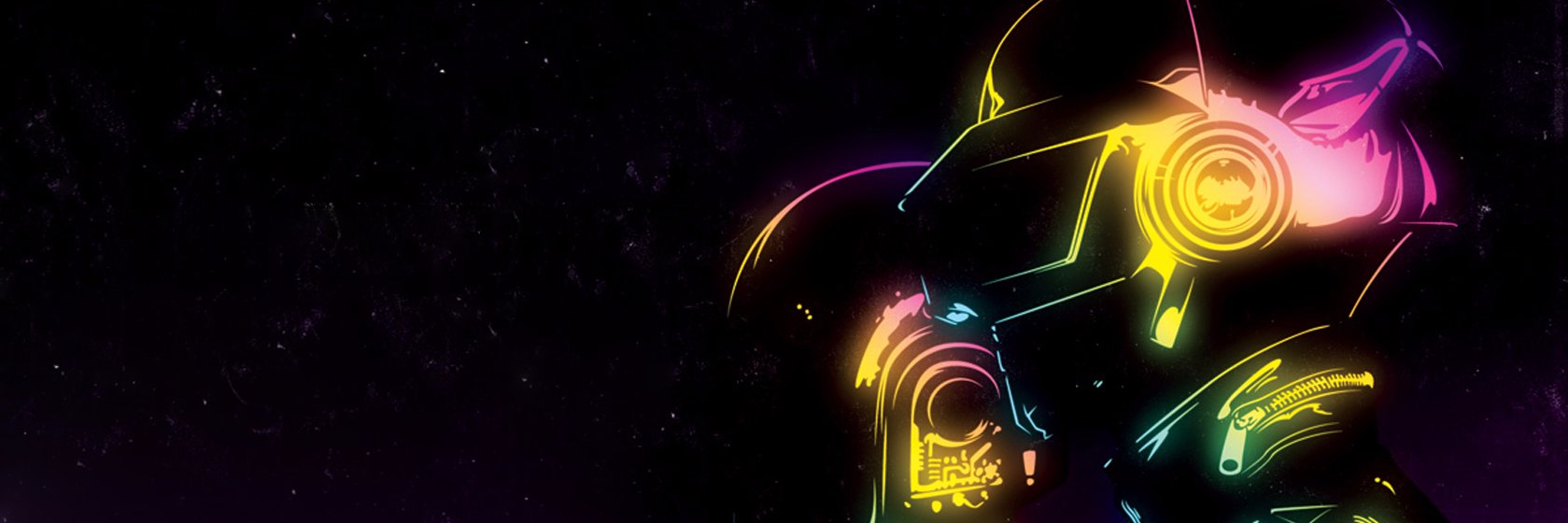 _macedodouglas's profile banner image
