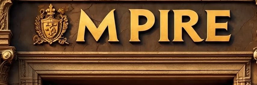EMPIRE2961's profile banner image