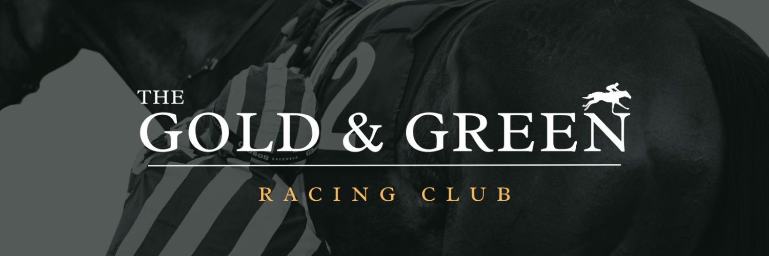 Crowd_Racing's profile banner image