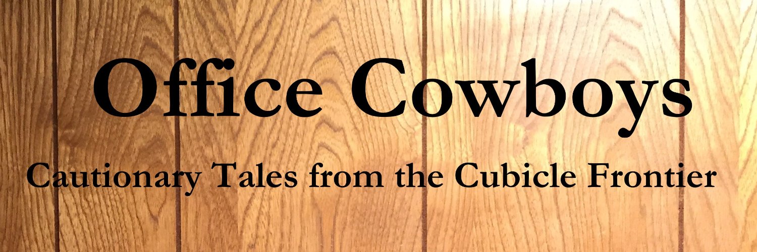KeilHubert's profile banner image