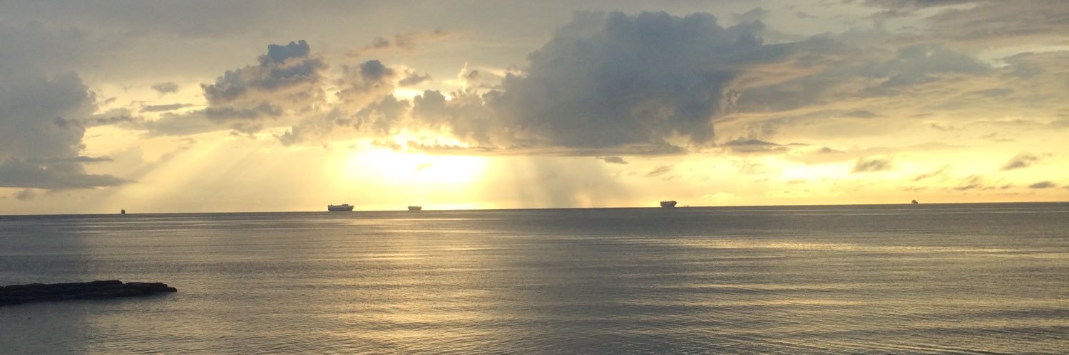 ℂ𝕝𝕒𝕦 🫐 シ banner