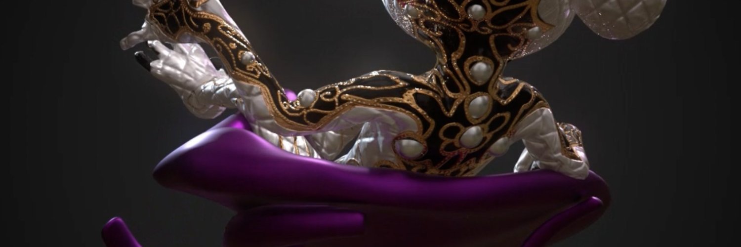 $BUBBLE Eng Meng banner