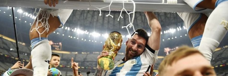 HRSando's profile banner image