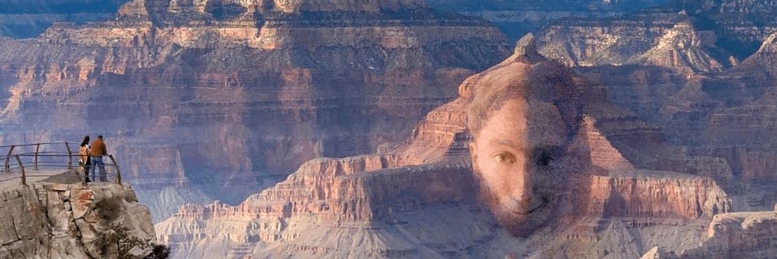 Out of Context RTGame banner