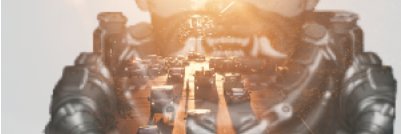 xila(💙,🧡)❤️ .fuel banner