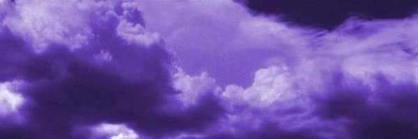 0xLilmon Profile Banner
