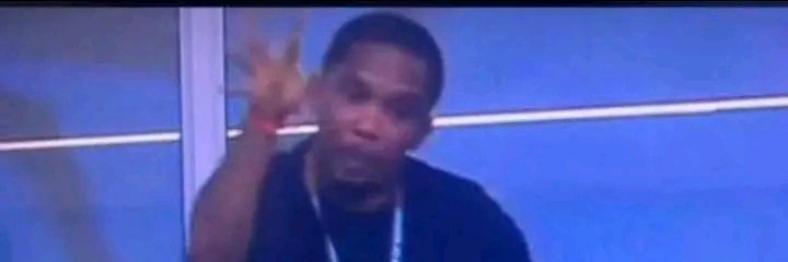 @B🫒st & reserve ◾Ap 🏬rt meublé &📲 élecDla🇨🇲🔺 banner