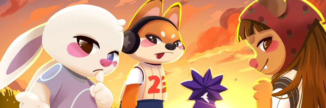 Will melt faces, God willing. banner