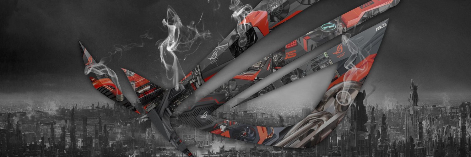 Haitrangls's profile banner image