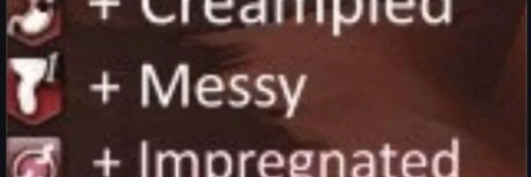 korysus Profile Banner