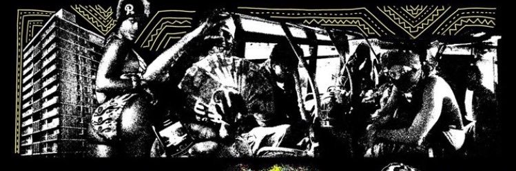K m r n banner