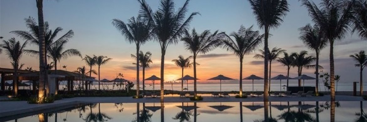 탄수화물중독 banner