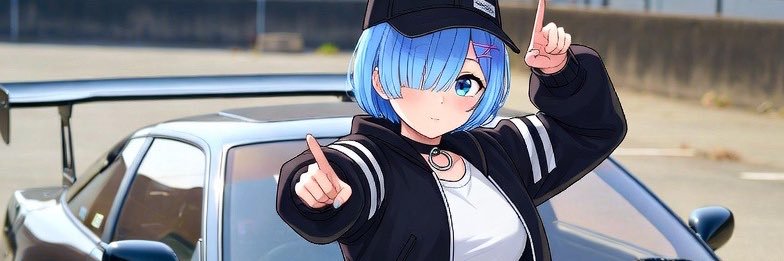 sameko_umi06's profile banner image