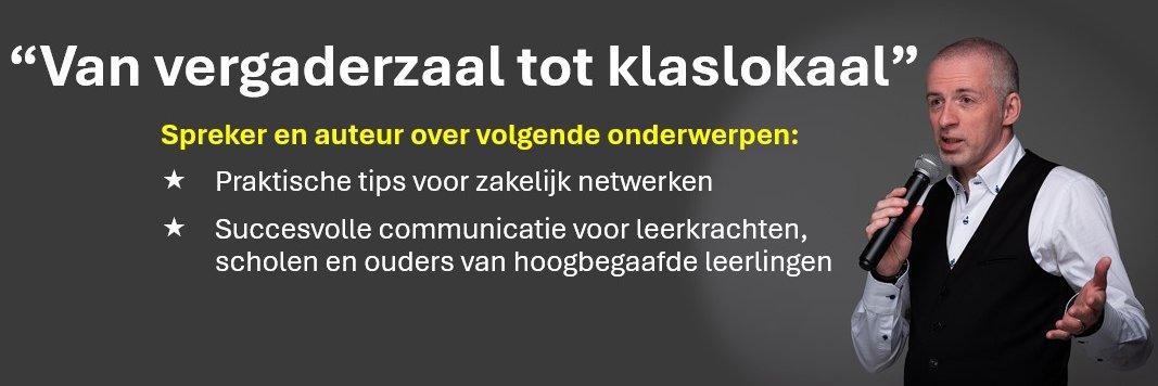 geertconard's profile banner image