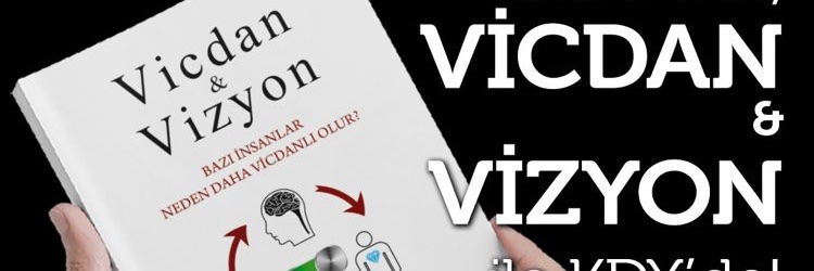 ELvizyon's profile banner image