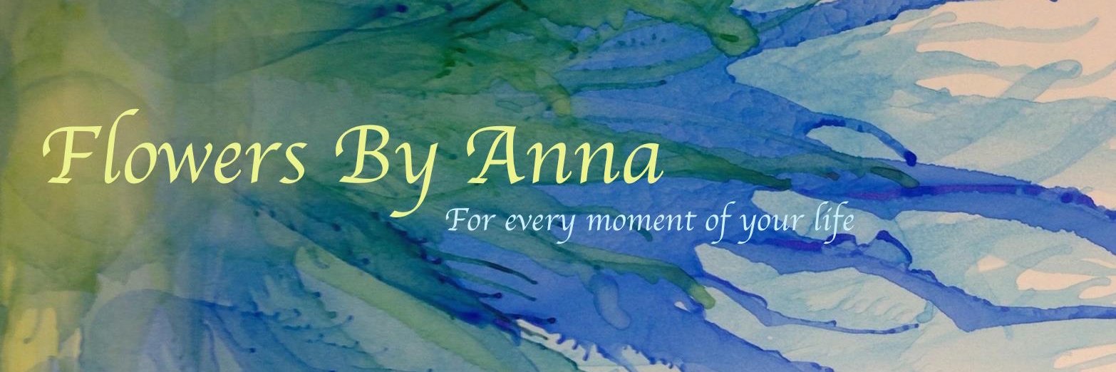 FlowersByAnna's profile banner image