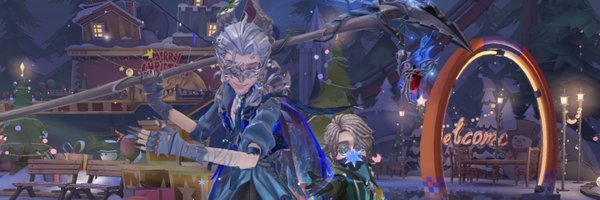 aruYo_chan Profile Banner