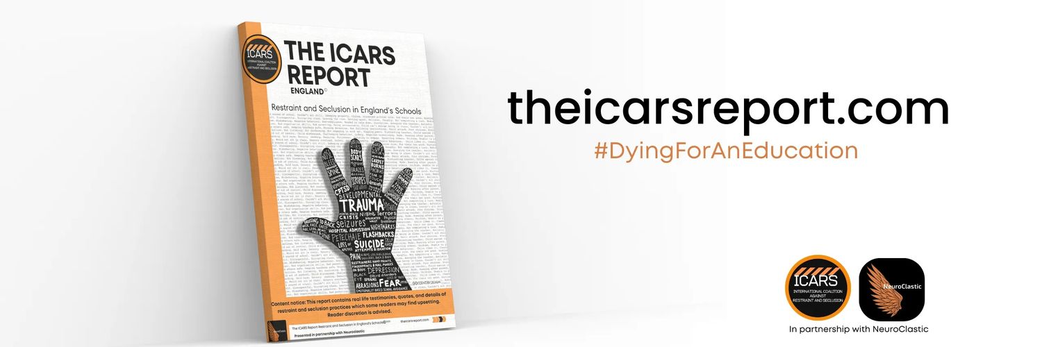 Becky Gillespie banner