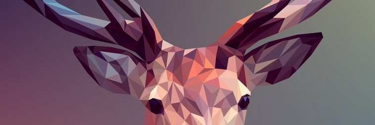 MRizsky's profile banner image